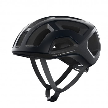 POC Ventral Lite Black