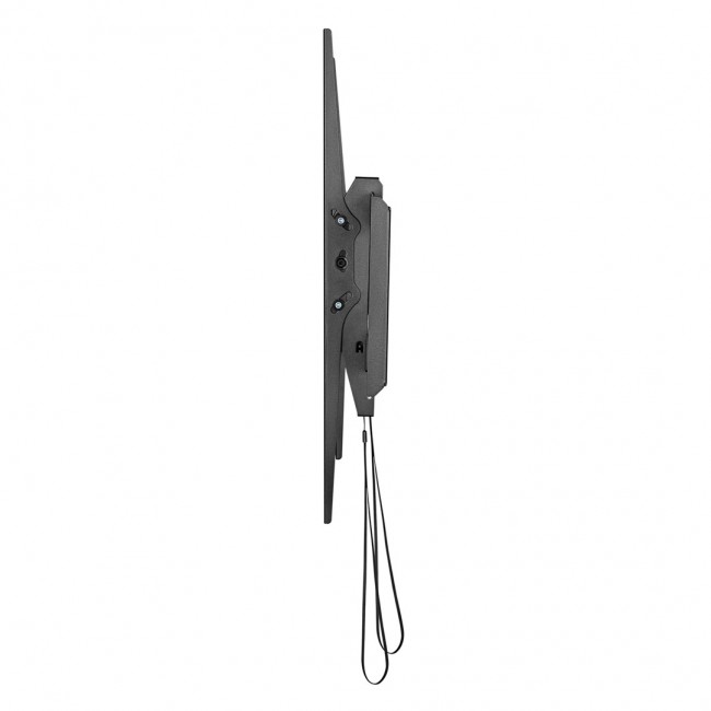 Maclean TV or monitor mount, max. VESA 900x600, 60-120 Maclean TV or monitor mount, max. VESA 900x600, 60-120