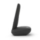 Gigaset A690 Analog telephone Caller ID Black Gigaset A690 Analog telephone Caller ID Black