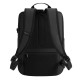 XD DESIGN BACKPACK URBAN WATER RESISTANT BLACK P706.2801