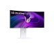 LG 34GX90SA-W computer monitor 86.4 cm (34 LG 34GX90SA-W computer monitor 86.4 cm (34
