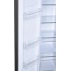 Beko GNO5322XPN side-by-side refrigerator Freestanding 532 L E Stainless steel Beko GNO5322XPN side-by-side refrigerator Freestanding 532 L E Stainless steel