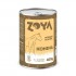 ZOYA Horse - wet dog food - 400g