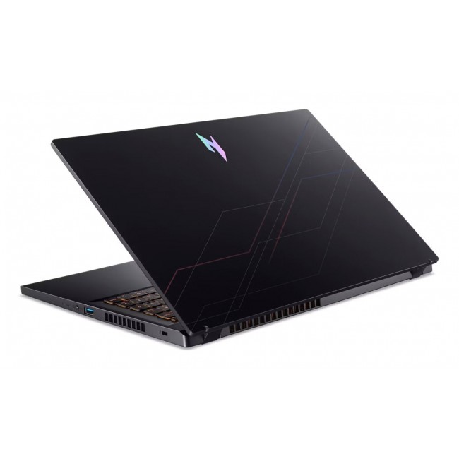 Acer Nitro V 15 ANV15-52-592S Intel Core i5 i5-13420H Laptop 39.6 cm (15.6 Acer Nitro V 15 ANV15-52-592S Intel Core i5 i5-13420H Laptop 39.6 cm (15.6