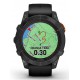 Garmin f nix 7 Pro Solar Edition 3.3 cm (1.3