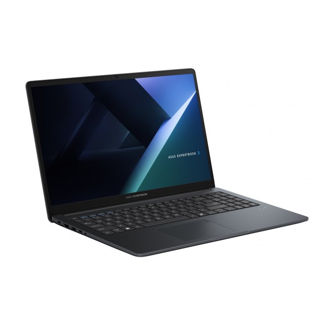 ASUS ExpertBook B1 B1503CVA-S71644X i7-1355U 15.6
