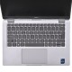 DELL LATITUDE 5330 i5-1245U 16GB 256GB SSD 13