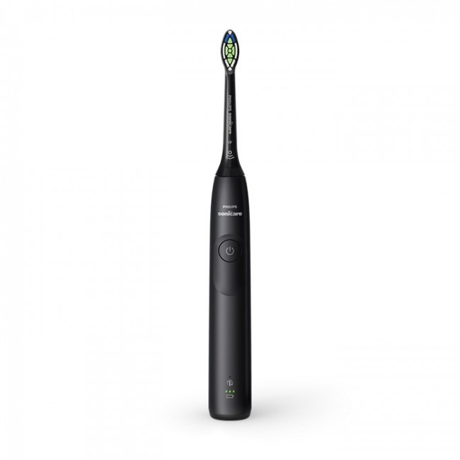 Philips Sonicare 5300 series Series 5300 HX7101/02 Rechargeable Sonic Electric Toothbrush