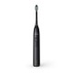 Philips Sonicare 5300 series Series 5300 HX7101/02 Rechargeable Sonic Electric Toothbrush