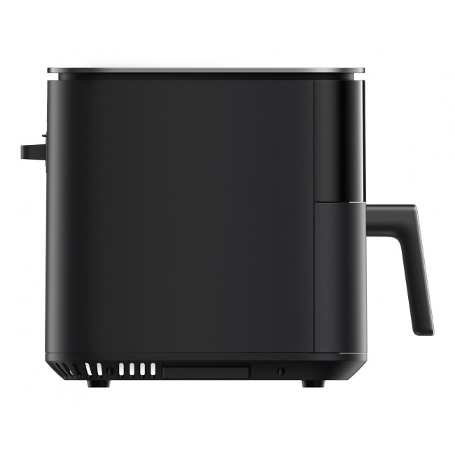 Xiaomi MAF-D1001 Double 10 L Stand-alone 2700 W Hot air fryer Black Xiaomi MAF-D1001 Double 10 L Stand-alone 2700 W Hot air fryer Black