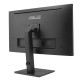 ASUS VA32UQSB computer monitor 80 cm (31.5