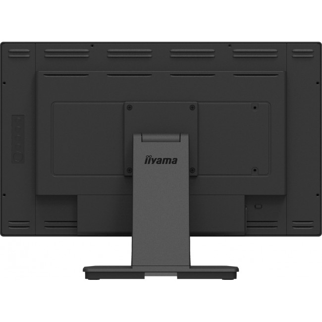 iiyama ProLite T2234MSC-B1S computer monitor 54.6 cm (21.5