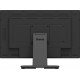 iiyama ProLite T2234MSC-B1S computer monitor 54.6 cm (21.5