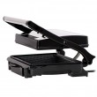 Camry Premium CR 3044 contact grill Camry Premium CR 3044 contact grill