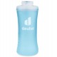 Deuter Streamer Flask II Flexible bottle 500 ml Blue