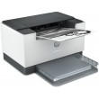 HP LaserJet M209dw Printer, Black and white, Printer for Home and home office, Print, Two-sided printing Compact Size Energy Efficient Dualband Wi-Fi HP LaserJet M209dw Printer, Black and white, Printer for Home and home office, Print, Two-sided printing Compact Size Energy Efficient Dualband Wi-Fi