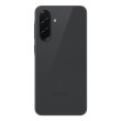 Samsung Galaxy A36 Enterprise - Smartphone Samsung Galaxy A36 Enterprise - Smartphone
