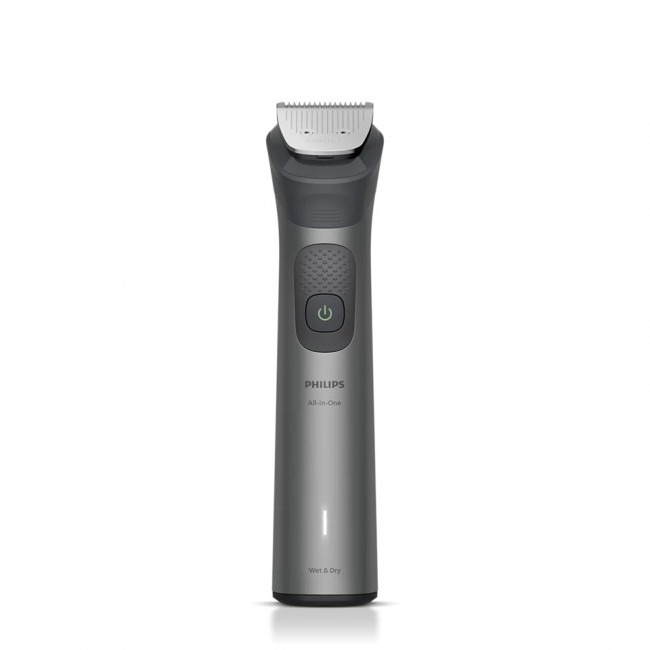 Philips All-in-One Trimmer 7000 Series MG7941/15 17-in-1 trimmer Philips All-in-One Trimmer 7000 Series MG7941/15 17-in-1 trimmer