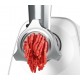 Bosch MFW2510W mincer 350 W White Bosch MFW2510W mincer 350 W White