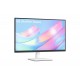 LG 27US500-W computer monitor 68.6 cm (27