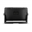 Garmin STRIKER Vivid 9sv fish finder 500 W