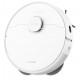 Dreame L10s Pro Gen2 0.47 L Bagless White Dreame L10s Pro Gen2 0.47 L Bagless White