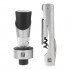 ZWILLING Sommelier wine tool set