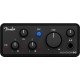 Fender Audiobox GO - USB-C Audio Interface