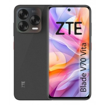 ZTE Blade V70 Vita 17 cm (6.7