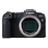 Canon EOS RP MILC Body 26.2 MP CMOS 6240 x 4160 pixels Black