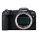 Canon EOS RP MILC Body 26.2 MP CMOS 6240 x 4160 pixels Black