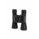 Celestron UpClose G2 16x32 binocular BK-7