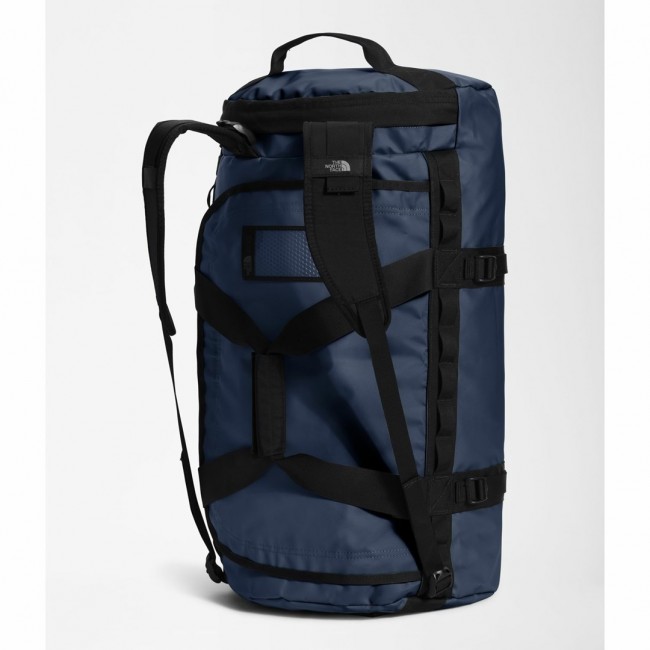 Bag Base Camp Duffel M