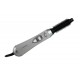 Esperanza EBL001W hair styling tool Hot air brush Warm Black,White 1.6 m 400 W