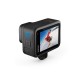 GoPro HERO10 Black action sports camera 23 MP 4K Ultra HD Wi-Fi 153 g