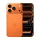 Apple iPhone 17 Pro 512GB Cosmic Orange