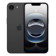 Apple iPhone 16e 15.5 cm (6.1