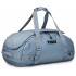 Thule Chasm TDSD302 Pond Gray duffel bag 40 L Polyester Grey