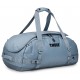 Thule Chasm TDSD302 Pond Gray duffel bag 40 L Polyester Grey