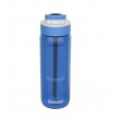 Kambukka Lagoon 750ml Crisp Blue water bottle Kambukka Lagoon 750ml Crisp Blue water bottle