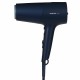 Philips 5000 series BHD512/20 hair dryer 2300 W Blue Philips 5000 series BHD512/20 hair dryer 2300 W Blue