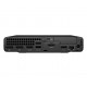 HP Pro Mini 400 G9 Intel Core i5-14500T 16GB 512GB SSD W11P
