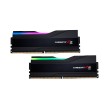 G.Skill Trident Z RGB F5-6000J3238F16GX2-TZ5RK memory module 32 GB 2 x 16 GB DDR5