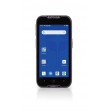 Datalogic Memor 11 handheld mobile computer 12.7 cm (5