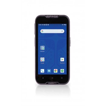 Datalogic Memor 11 handheld mobile computer 12.7 cm (5