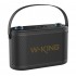 Bluetooth speaker W-KING H10 120W