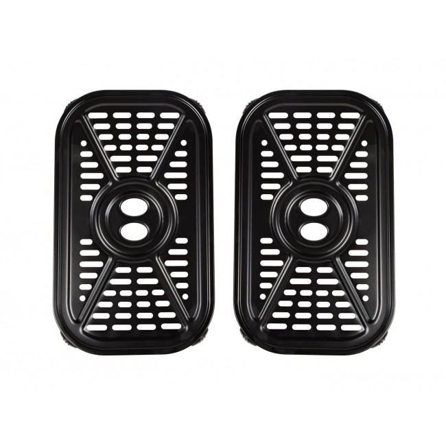 AIR FRYER fat-free fryer BLOW 2500W 9L AIR FRYER fat-free fryer BLOW 2500W 9L