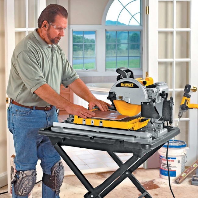 DeWALT DT3733-XJ diamond blade DeWALT DT3733-XJ diamond blade