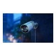 Reolink RP-PCB8MZ security camera Bullet IP security camera Indoor & outdoor 3840 x 2160 pixels Wall