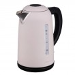 Electric kettle 1.7 L 2200 W ZCK7955 Zelmer Velvet Touch
